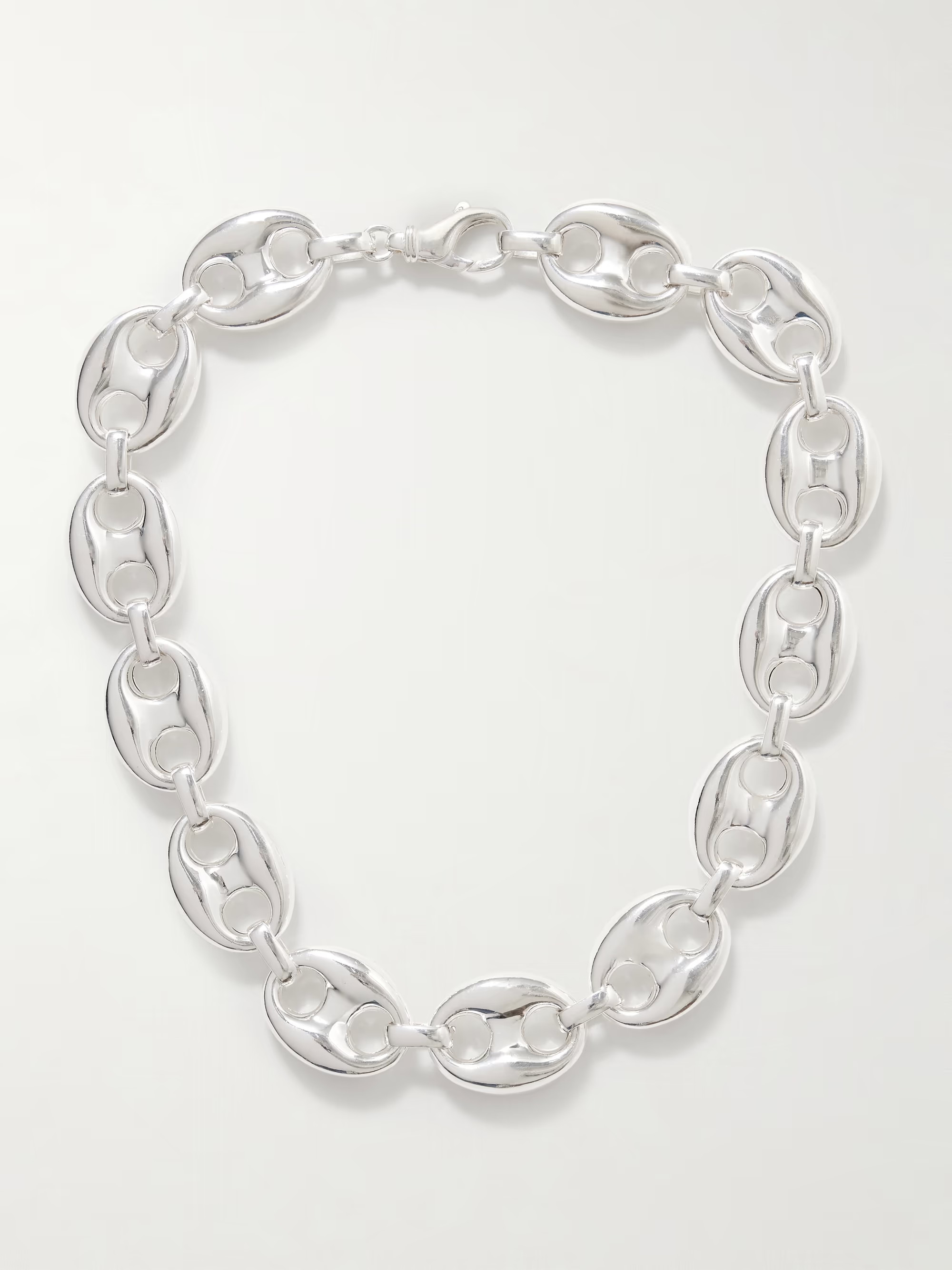 NET-A-PORTER (US) — shop this pick from Emily's edit