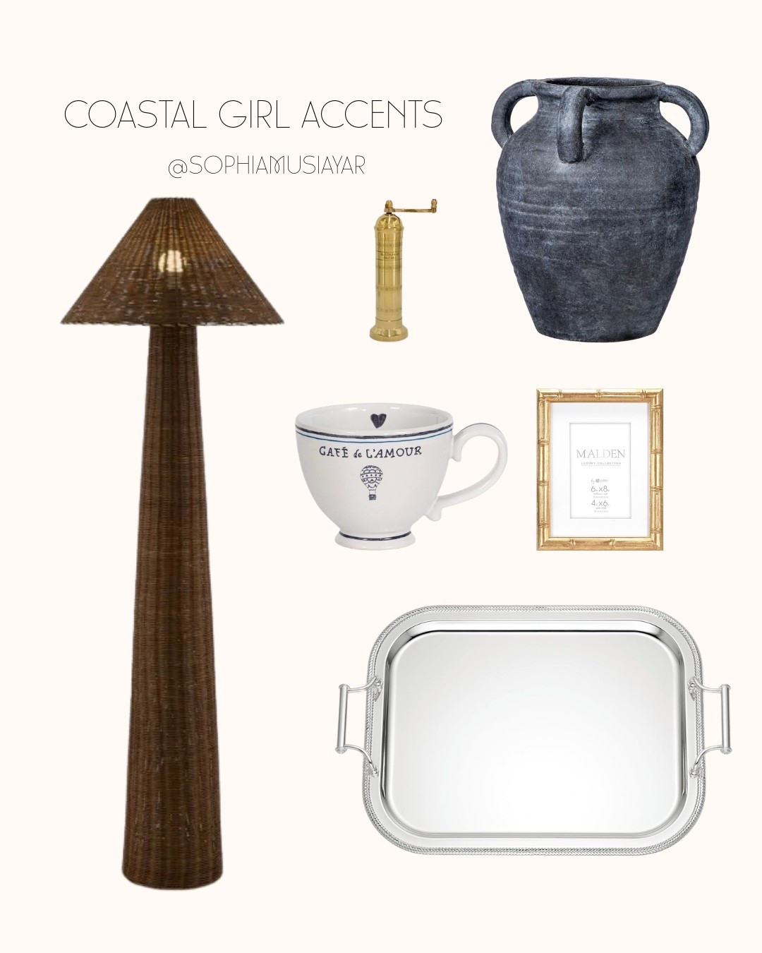 Nancy Meyers but make it fresh 

#LTKHome #LTKmomlife