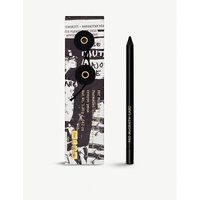 PermaGel Ultra Glide Eye Pencil 1.2g | Selfridges