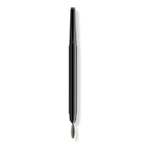 Precision Eyebrow Pencil Brow Definer | Ulta