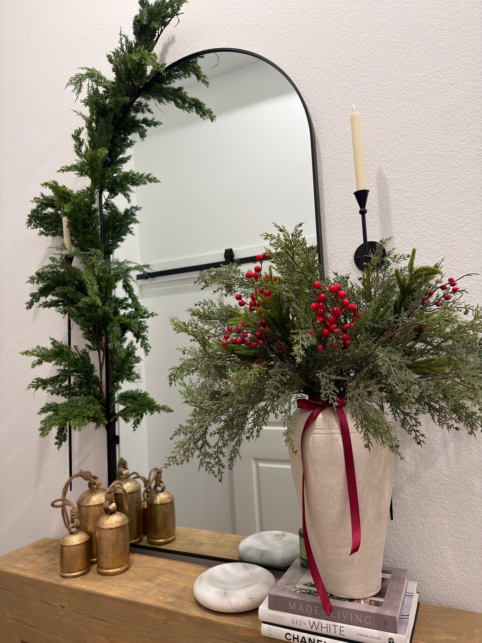 #LTKSeasonal #LTKHome #LTKHoliday