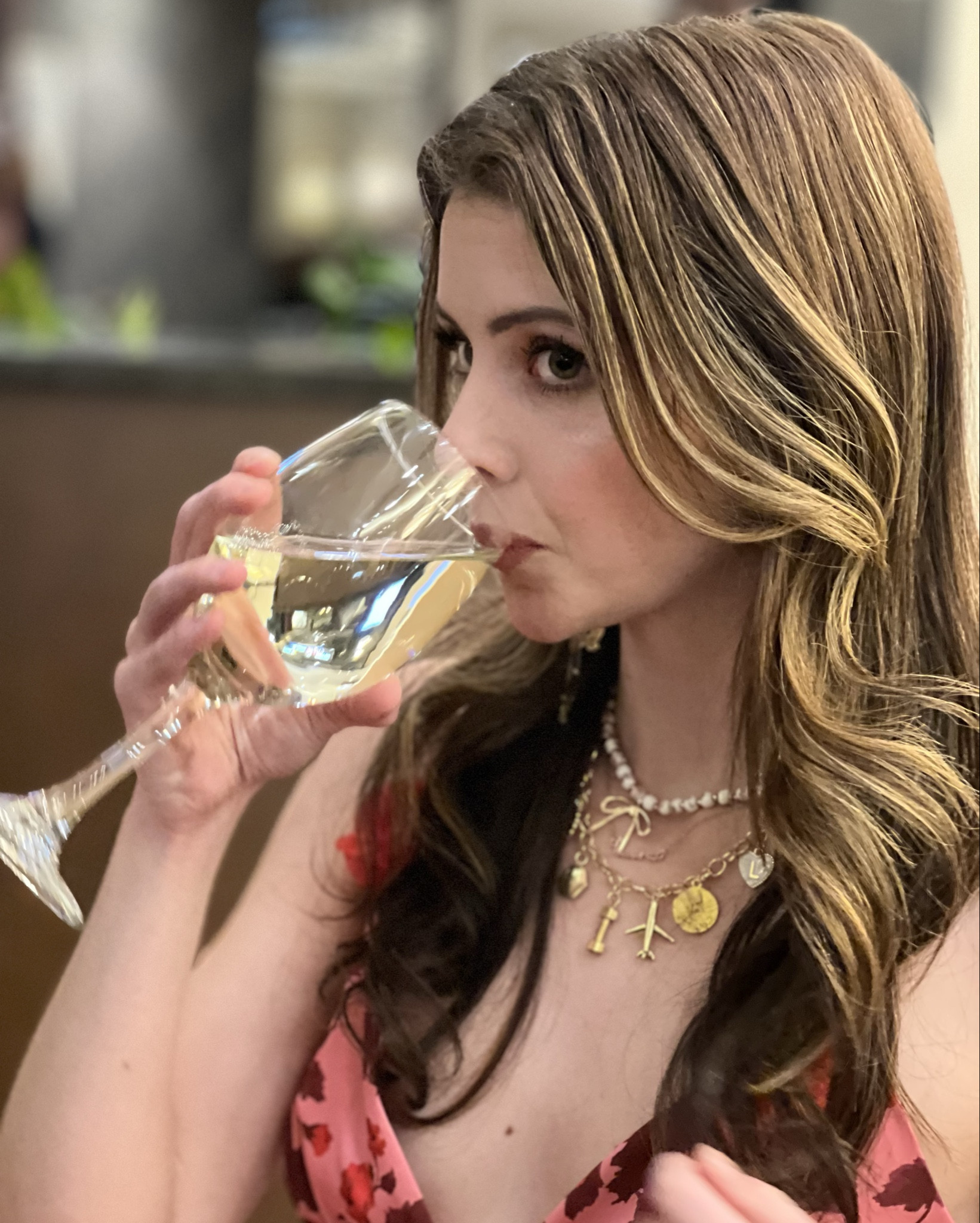 Be the moment 💕

#LTKParties #LTKMostLoved #LTKStyleTip