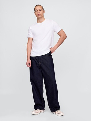 Classic T-Shirt | Gap (US)