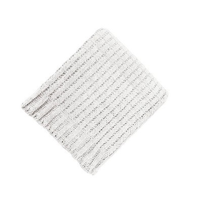 Chenille Throw Blanket - Threshold™ | Target