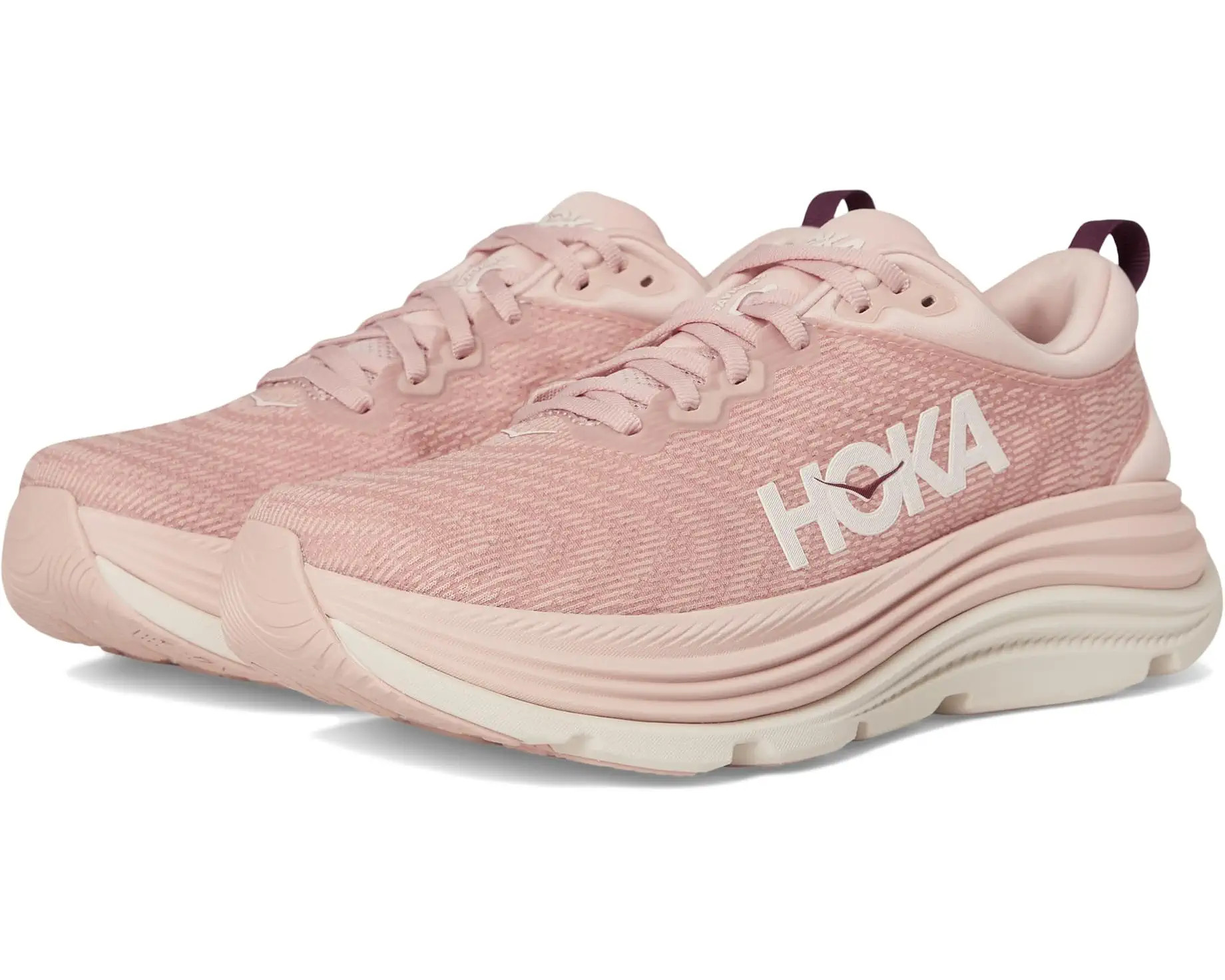 Women's Hoka Gaviota 5 | Zappos