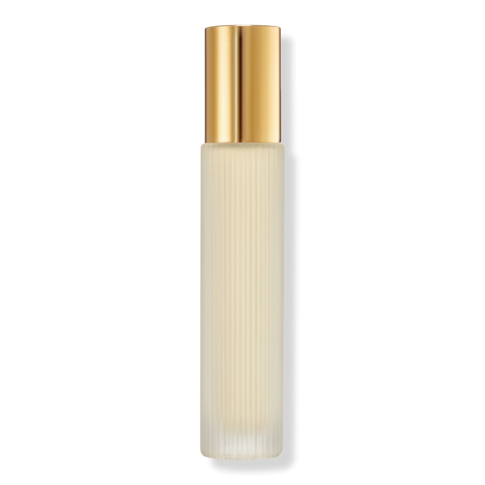 TOM FORD Eau de Soleil Blanc Eau de Toilette - 0.34 oz | Ulta