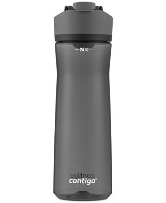 Cortland 2.0 AutoSeal Tritan 24-Oz. Water Bottle | Macy's