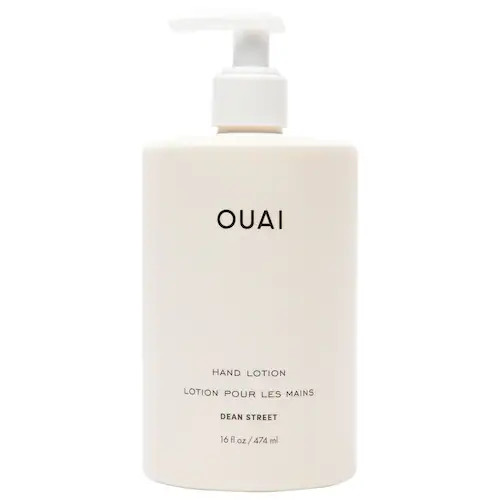 Hand Lotion - OUAI | Sephora | Sephora (US)