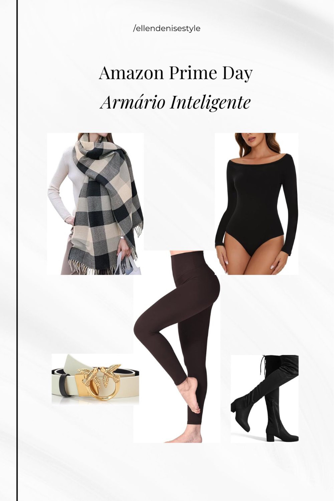 #LTKsale #LTKeurope #LTKstyletip