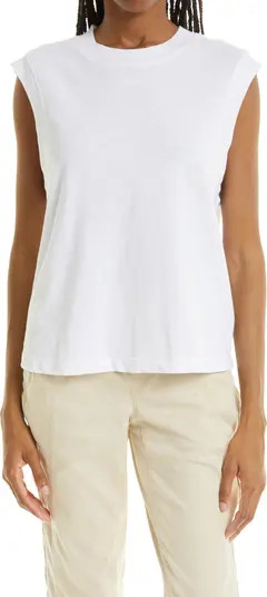 The Tokyo Muscle Tee | Nordstrom