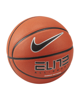 Nike Elite All-Court 8PBasketball | Nike (US)
