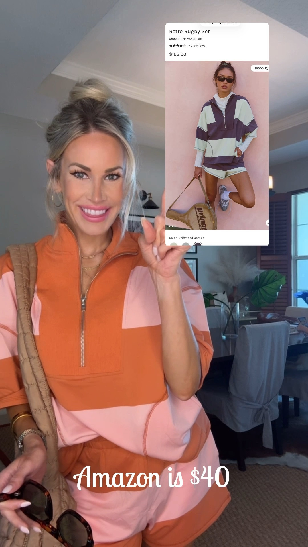 #freepeopledupe #sets 