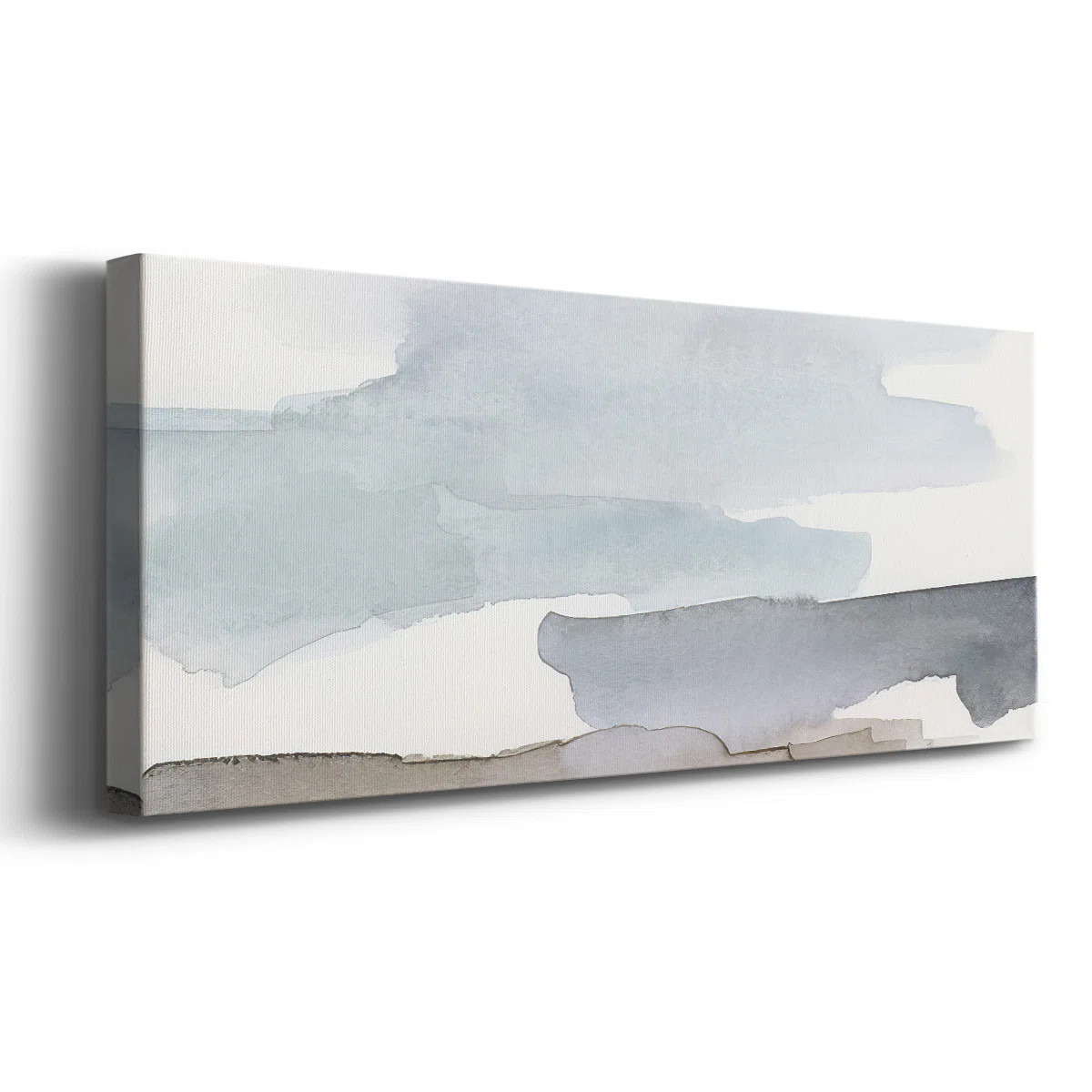 ByWade Logan® | Wayfair North America