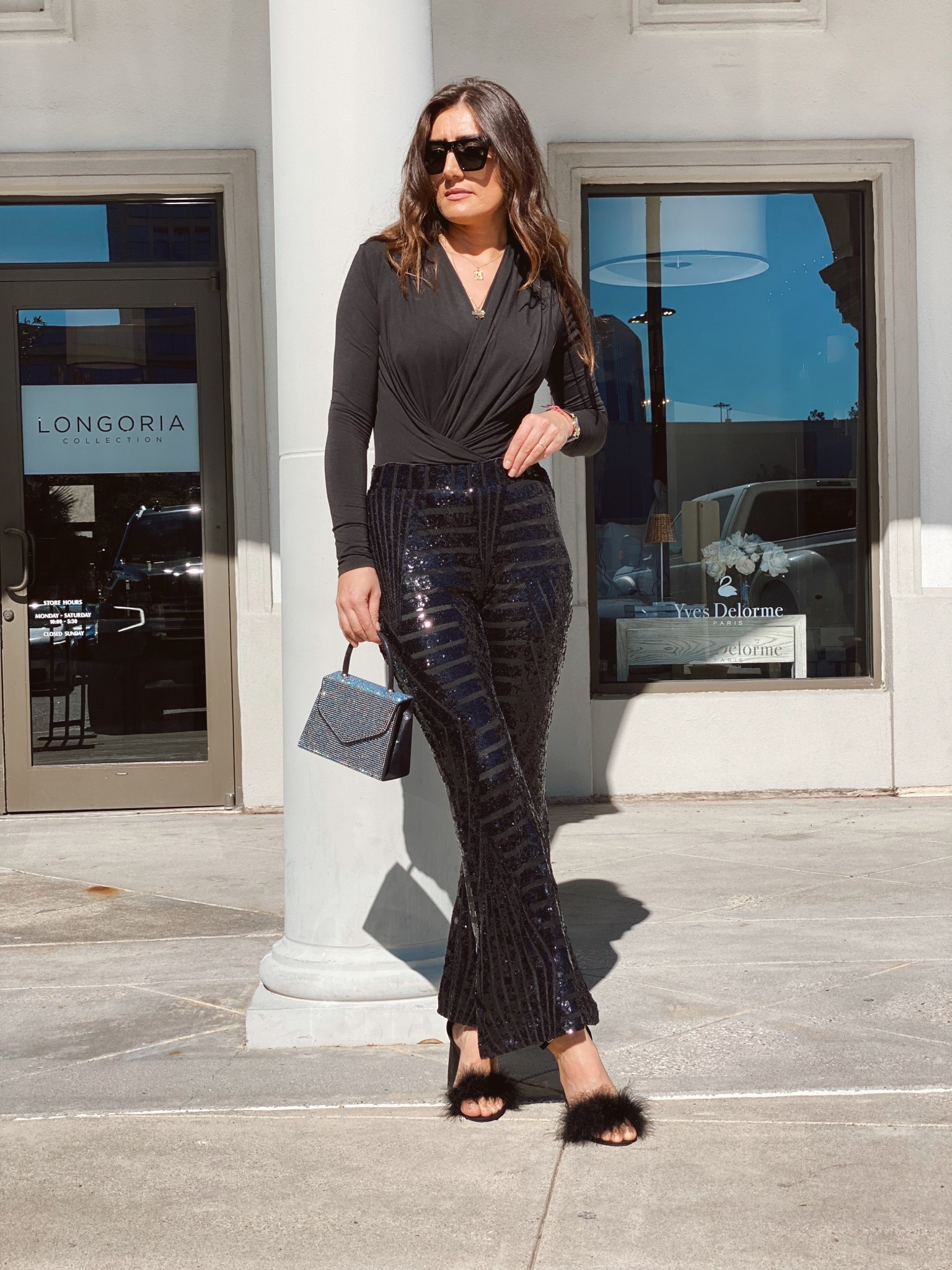 Pants❤️

#LTKmorningroutine #LTKstorytime #LTKHoliday