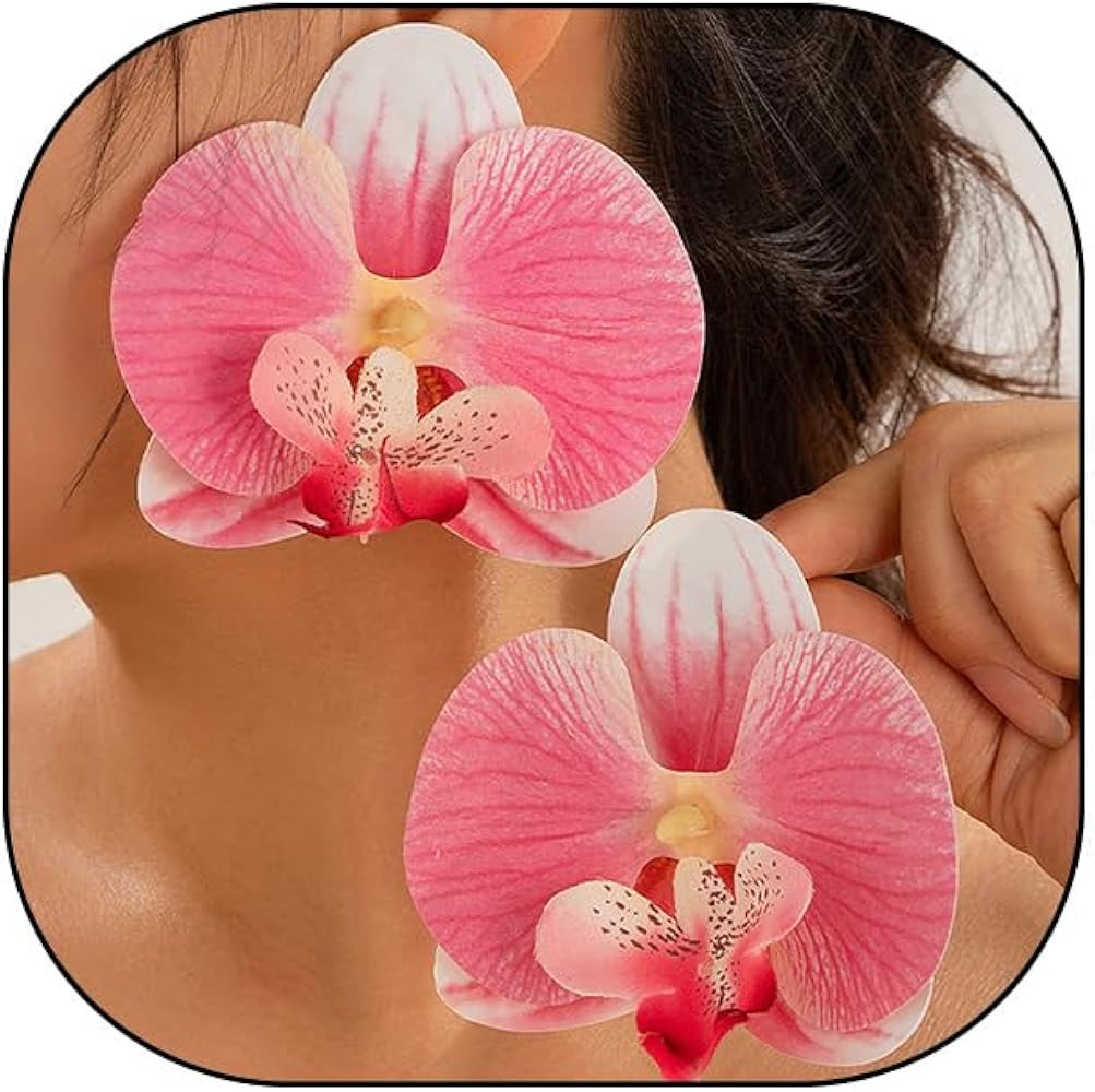 FUTIMELY | Amazon (US)