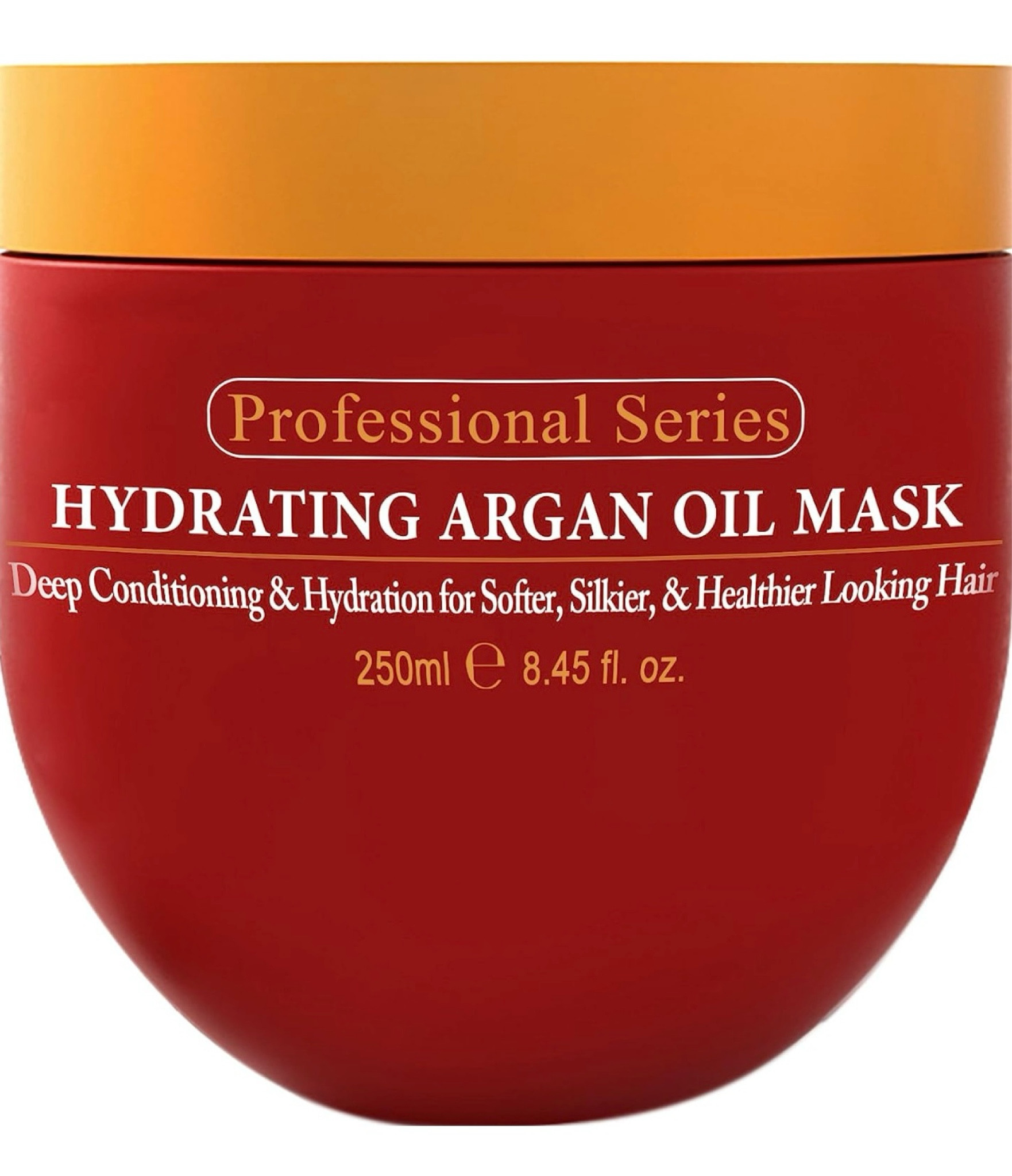 Hydrate & smooth your hair with this affordable mask 🤩

#LTKGiftGuide #LTKfindsunder50 #LTKbeauty