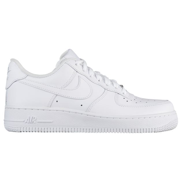 Nike Air Force 1 07 LE Low | Eastbay