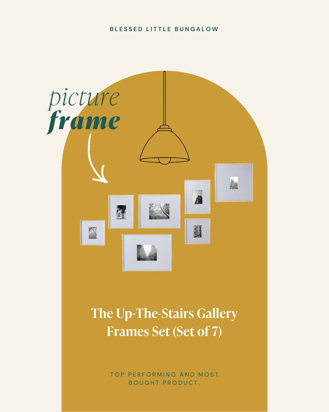 You guys LOVED these pieces during Black Friday + Cyber Monday, and honestly… same. 🤎 Sharing the most-bought BLB favorites so you can shop the items everyone couldn't resist. Perfect for refreshing a corner, a vignette, or giving your home that cozy-collected feel. #LTKHome #LTKMostLoved #HomeDecorFavorites #DesignLovers #BLBStyle #GalleryFrame #HomeFinds #InteriorInspo #GiftIdeasHome #CyberWeekTopPicks 

 #LTKHoliday #LTKHome #LTKSaleAlert