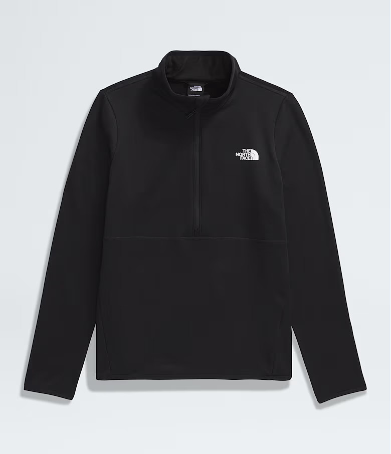 Women’s Canyonlands  ½-Zip | The North Face (US)