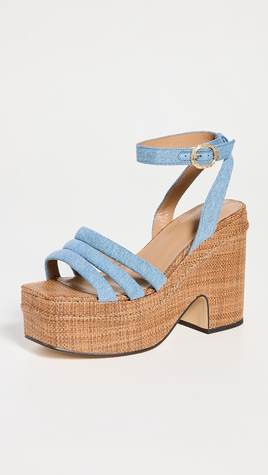 Tibby Sandals | Shopbop
