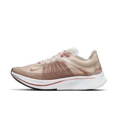 Nike Zoom Fly SP Women's Running Shoe. Nike.com | Nike (US)