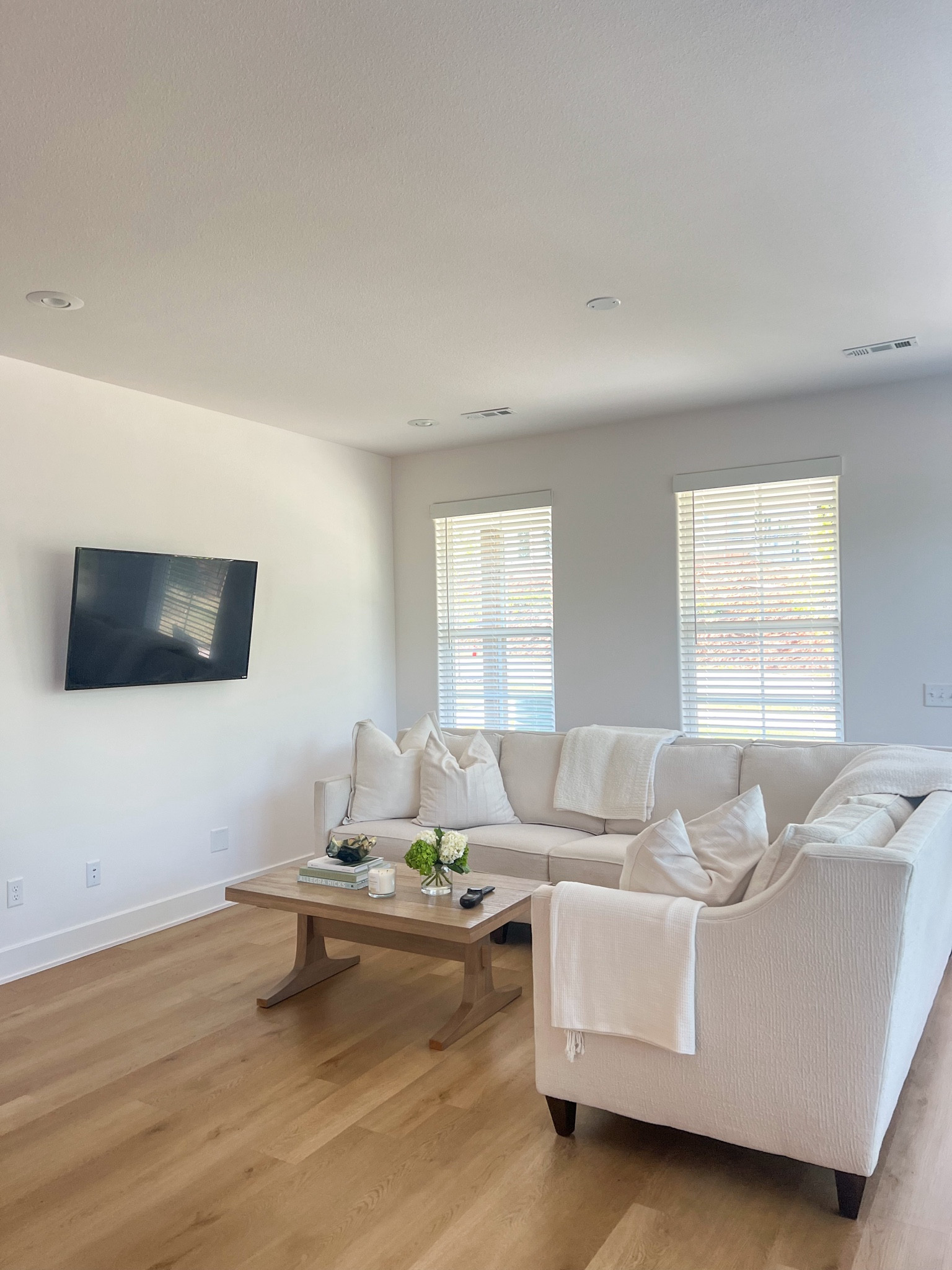 she needs a lotttt but love her so far ✨ 

#LTKhome