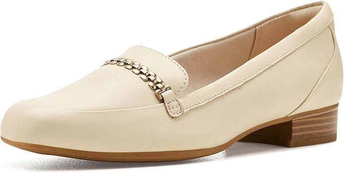 Clarks Women's Juliet Mia | Amazon (US)