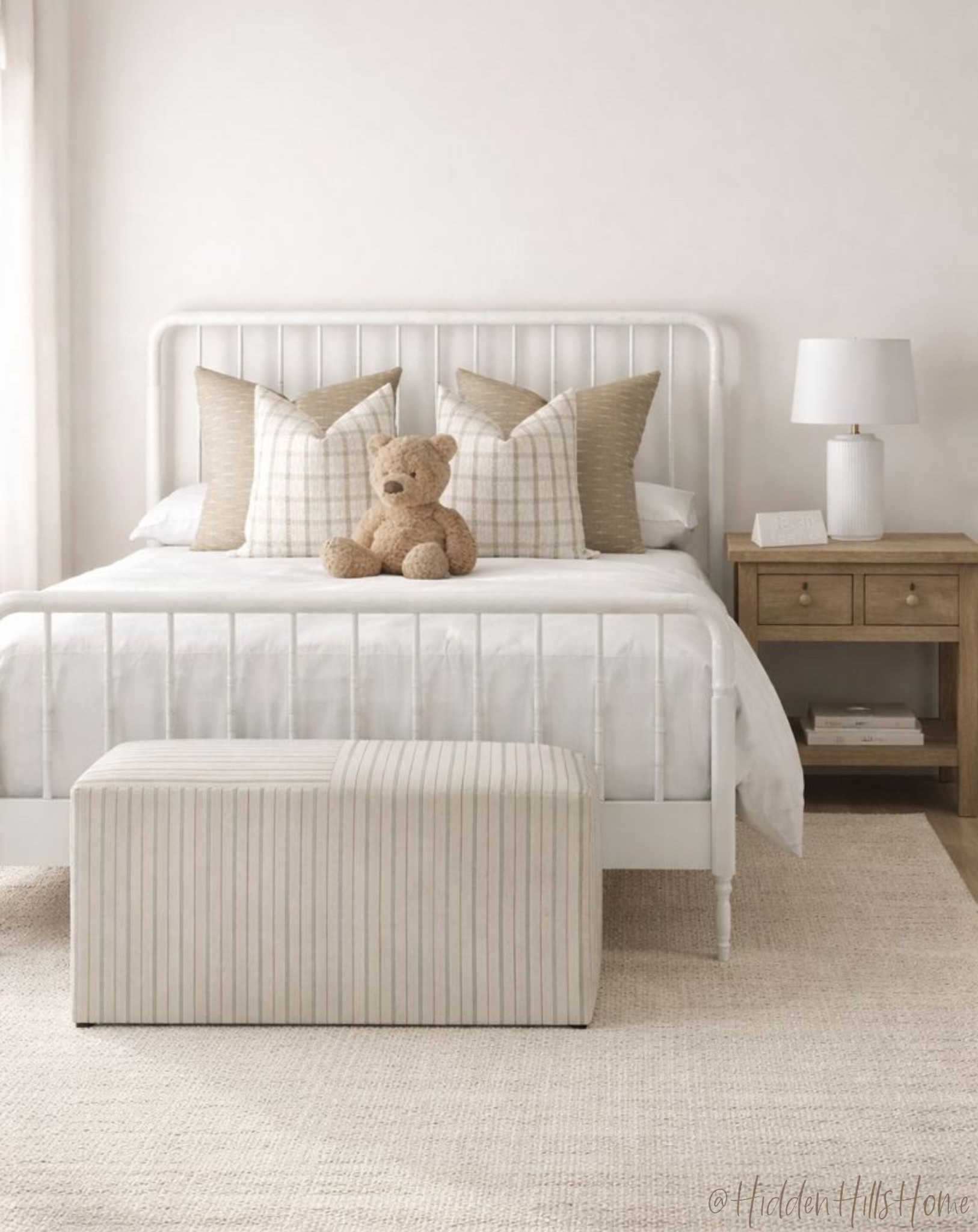 Little boys bedroom mood board, boys bed, modern transitional boys room mood board #boys

#LTKKids #LTKHome #LTKSaleAlert