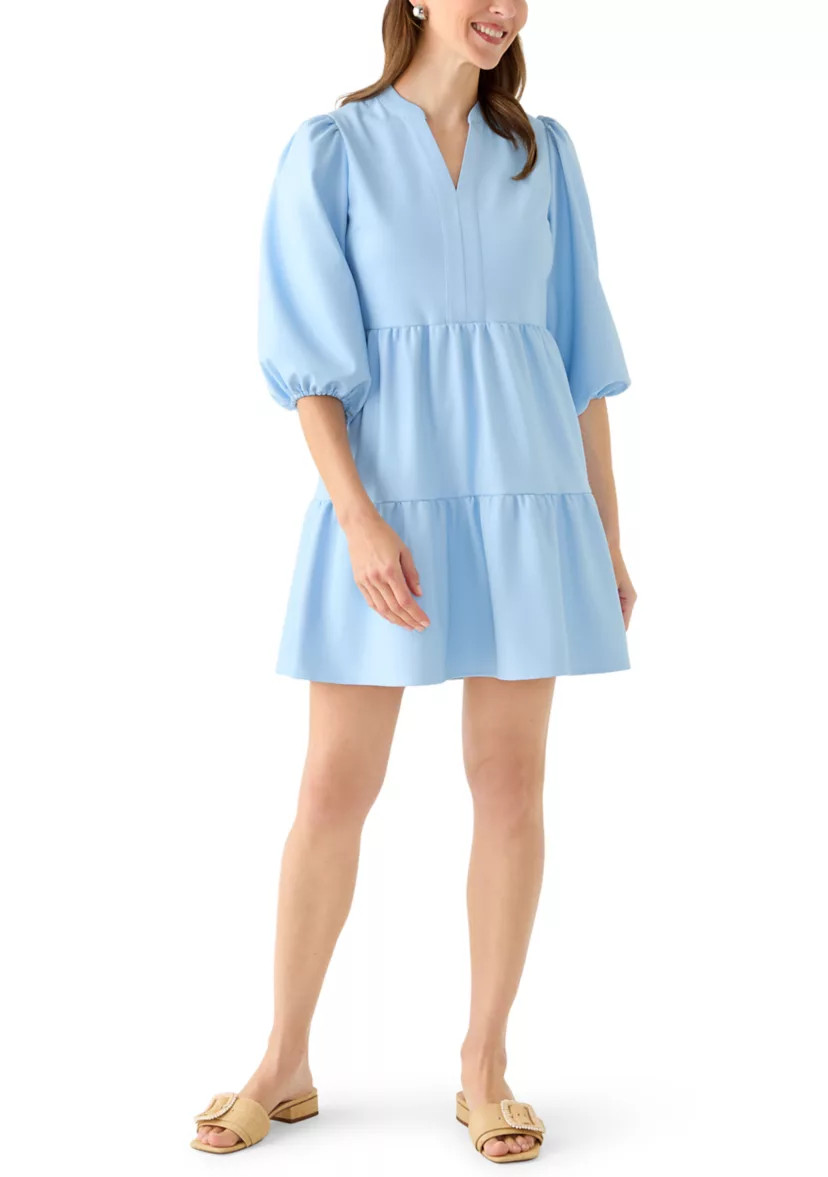 $29.85Clearance | Belk