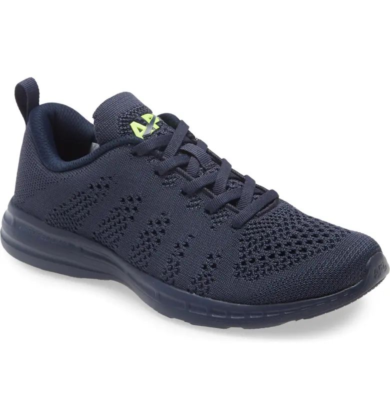 TechLoom Pro Knit Running Shoe | Nordstrom