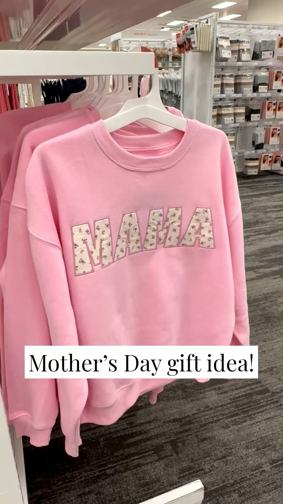 Mother’s Day gift idea at Target! 

#LTKKids #LTKMothersDay #LTKBaby