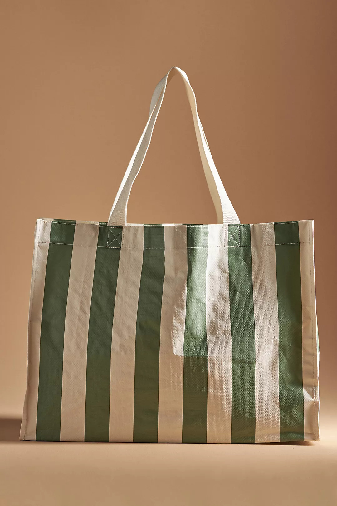 Sunnylife Carryall Beach Bag | Anthropologie (US)