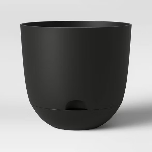 Self Watering Planter - Room Essentials™ | Target