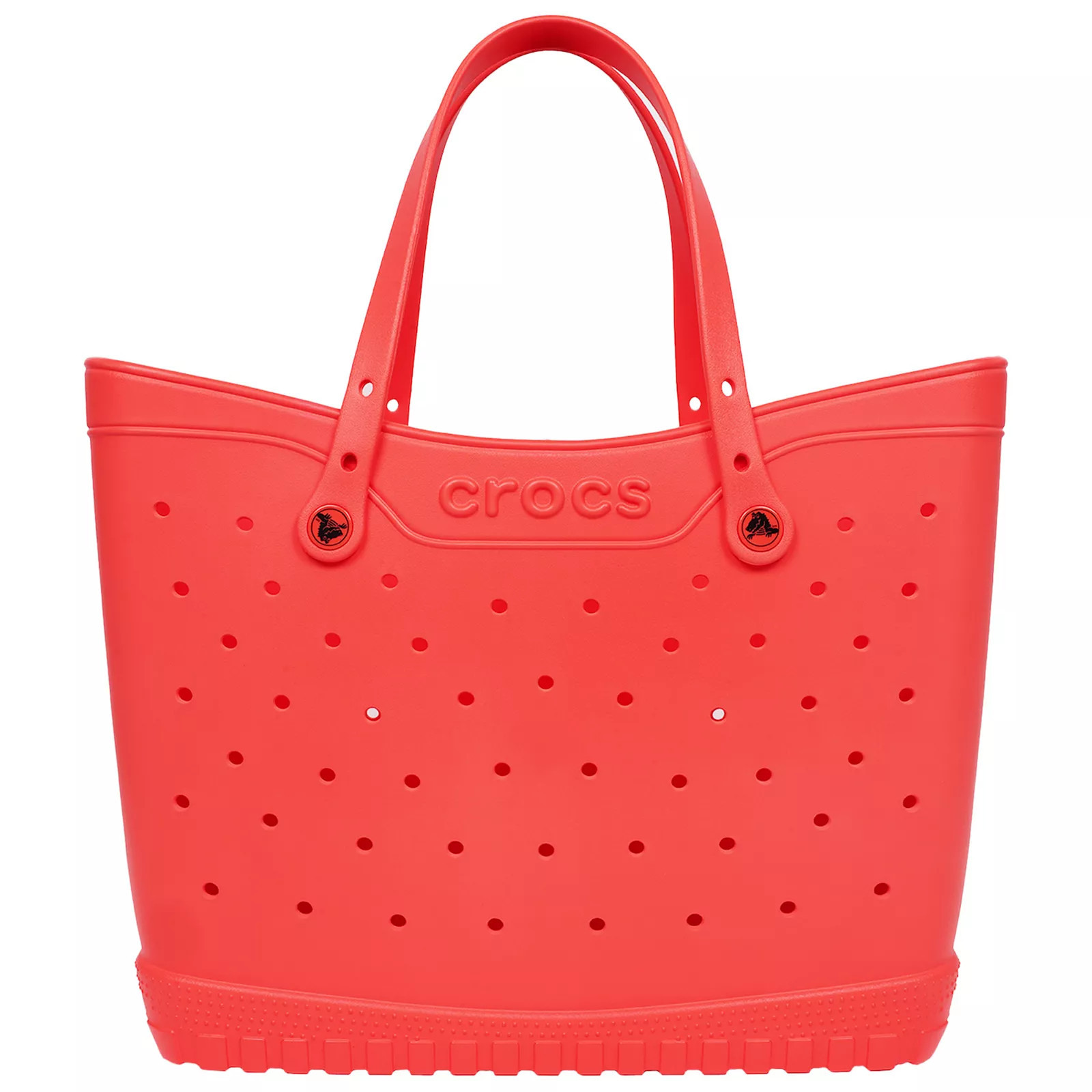 Crocs Large Classic Tote Bag, Starfish | Kohl's