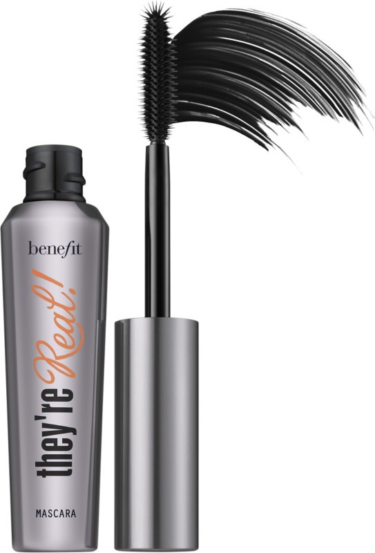 Benefit Cosmetics They're Real! Lengthening Mascara | Ulta Beauty | Ulta