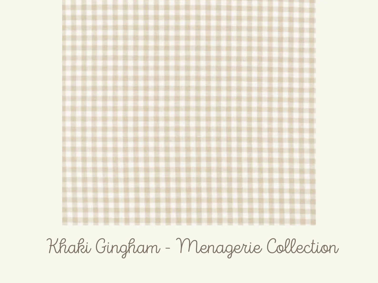 Neutral Cream Crib Sheet Toile Changing Pad Covers Beige - Etsy | Etsy (US)