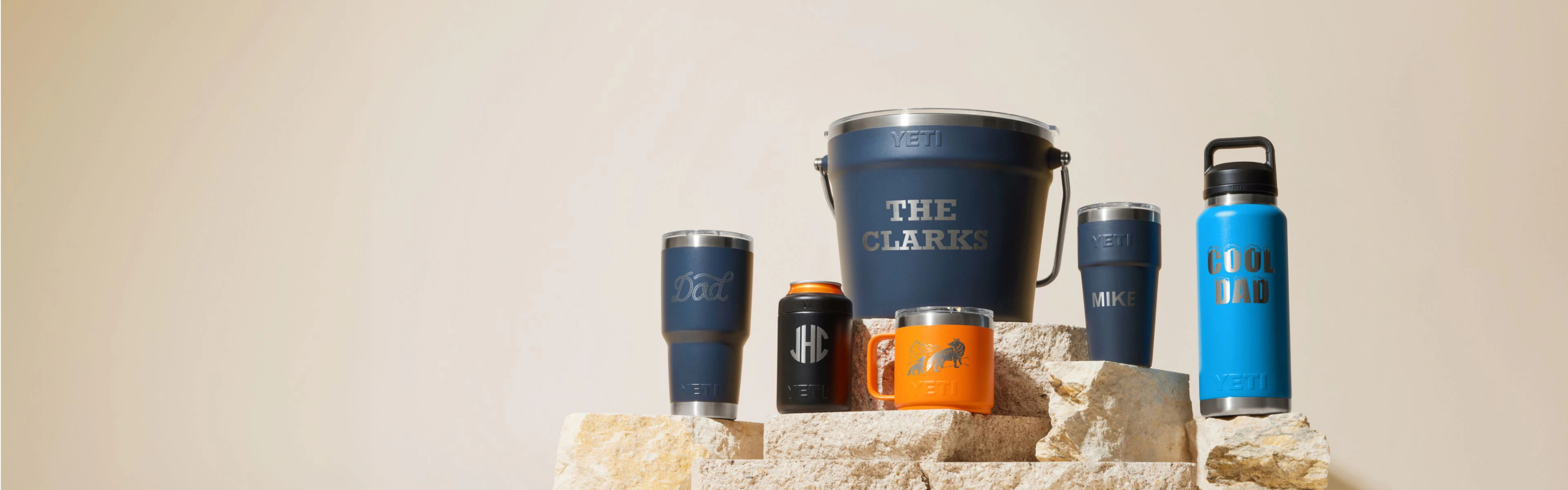 45 Hard Cooler | YETI US