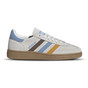 adidas Handball Spezial | Foot Locker (AU)