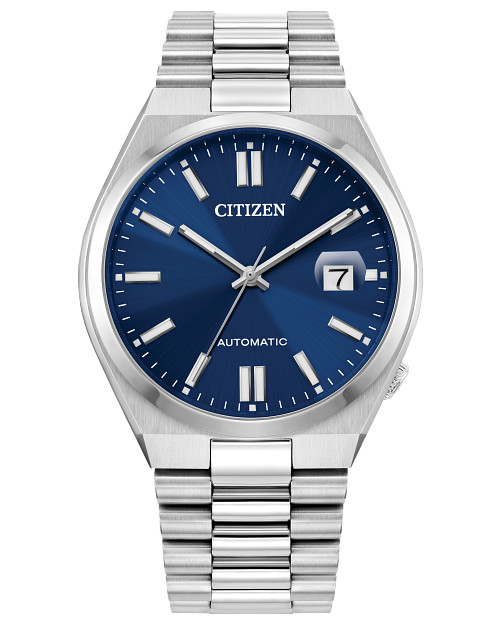 TSUYOSA | Citizen Watch