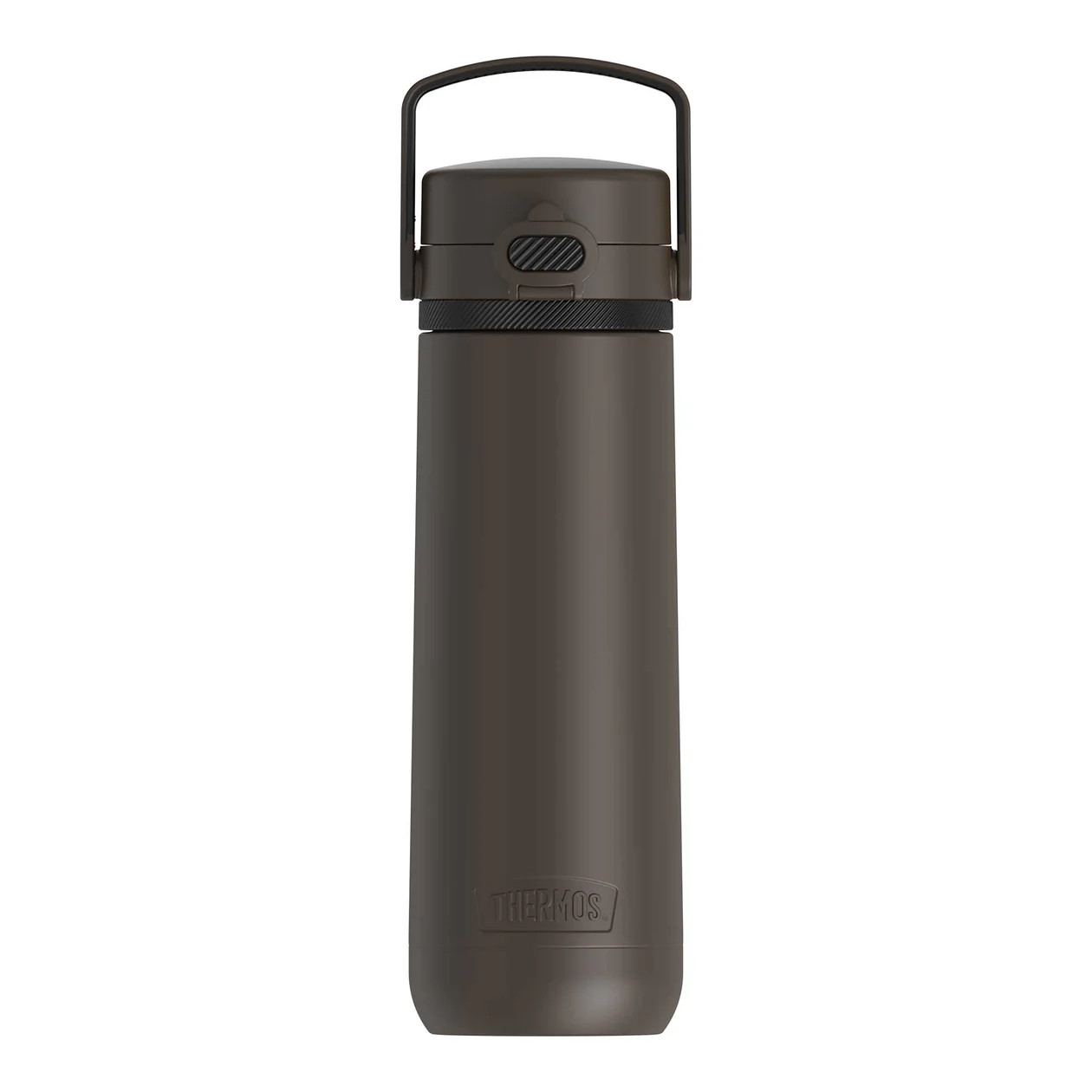 16oz ALTA DIRECT DRINK BOTTLE | Thermos L.L.C.