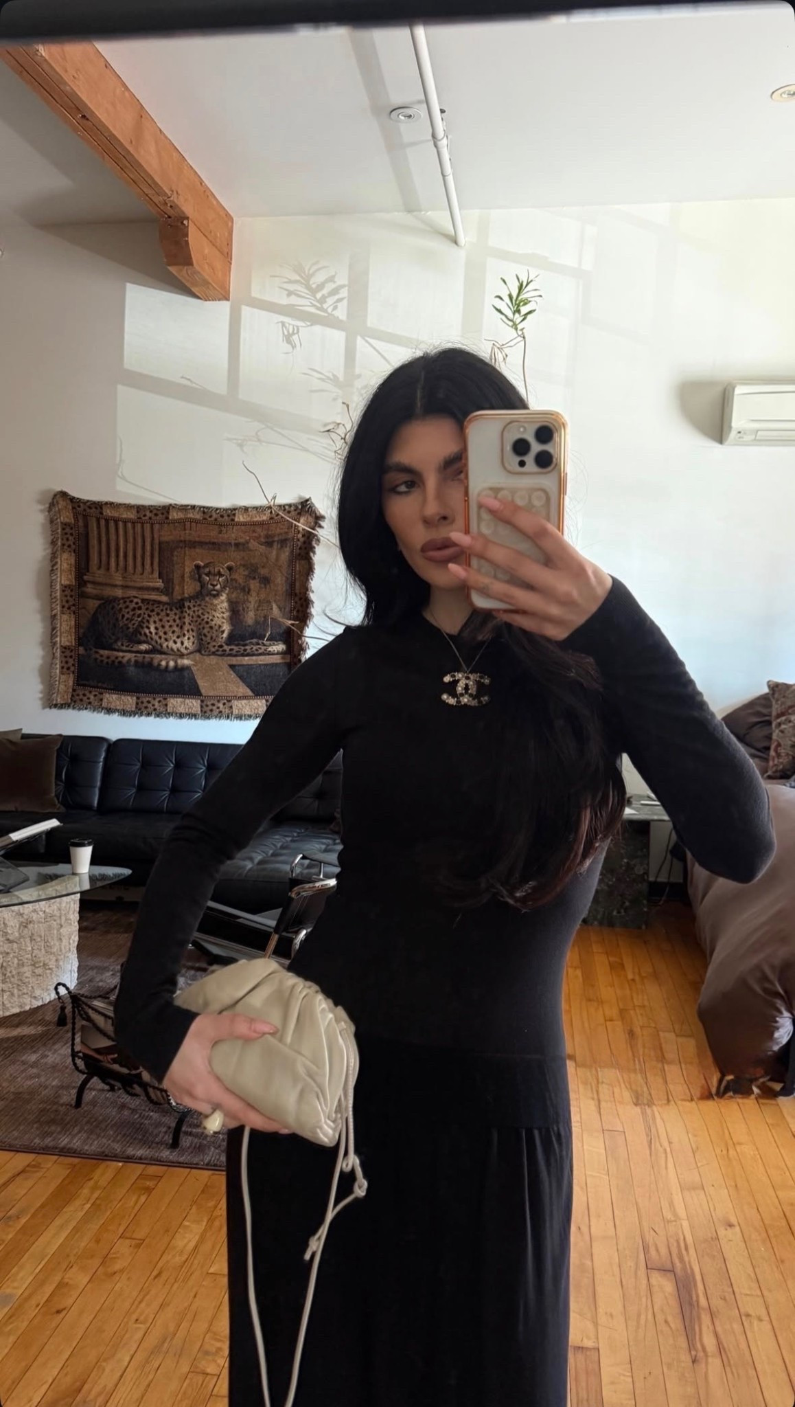 gno 🍸

#LTKdayinmylife #LTKgrwm #LTKootd