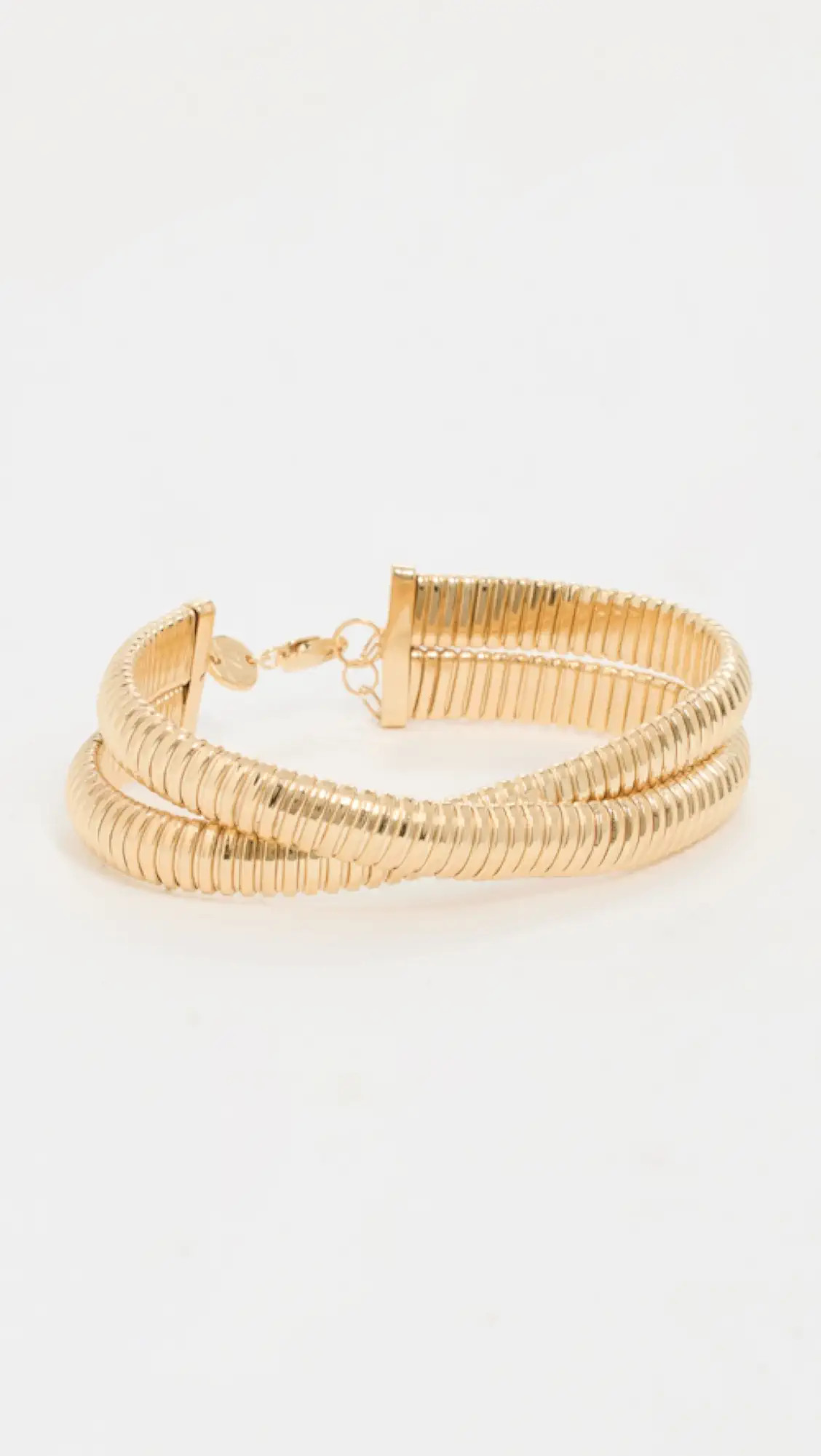 Jennifer Zeuner Jewelry | Shopbop