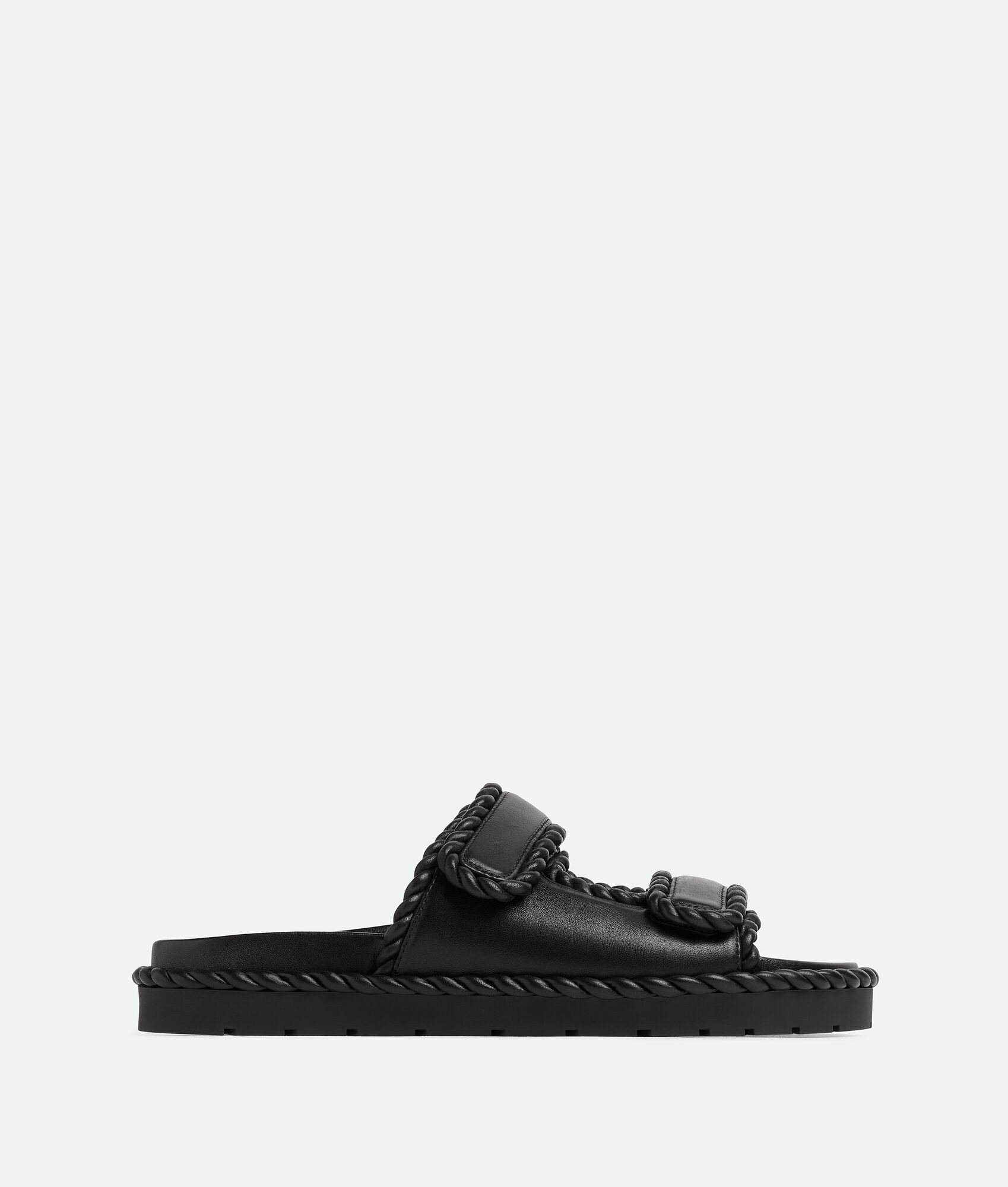 Jack Flat Mule | Bottega Veneta