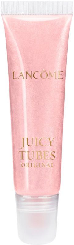 Juicy Tubes Original Lip Gloss | Ulta