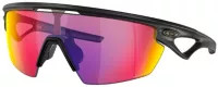 Oakley Adult Sphaera PRIZM Polarized Sunglasses | DICK'S Sporting Goods