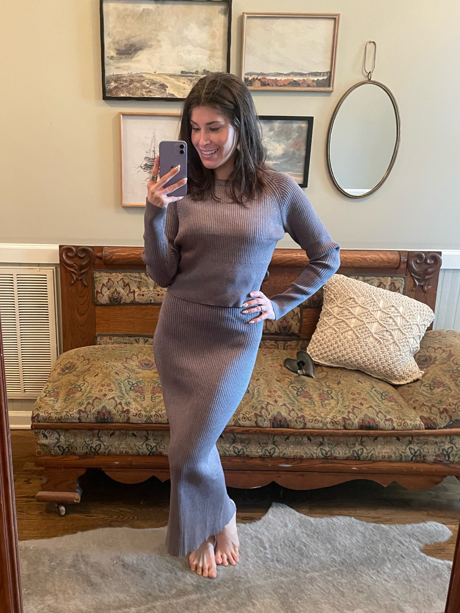 Amazon fashion 

#LTKstyletip #LTKU #LTKMostLoved