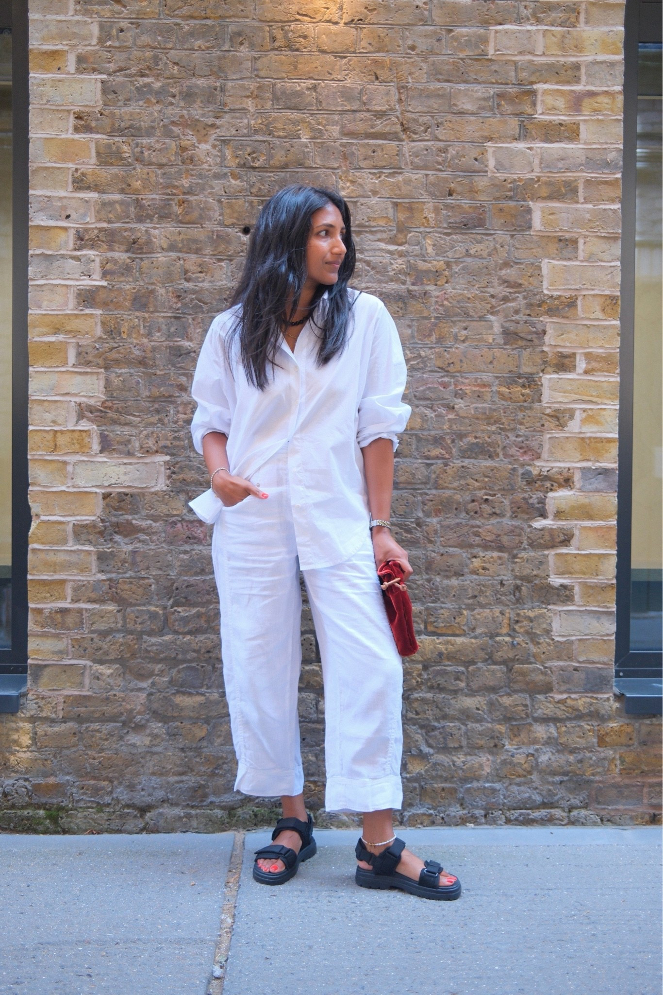 #LTKuk #LTKsummer #LTKshoes