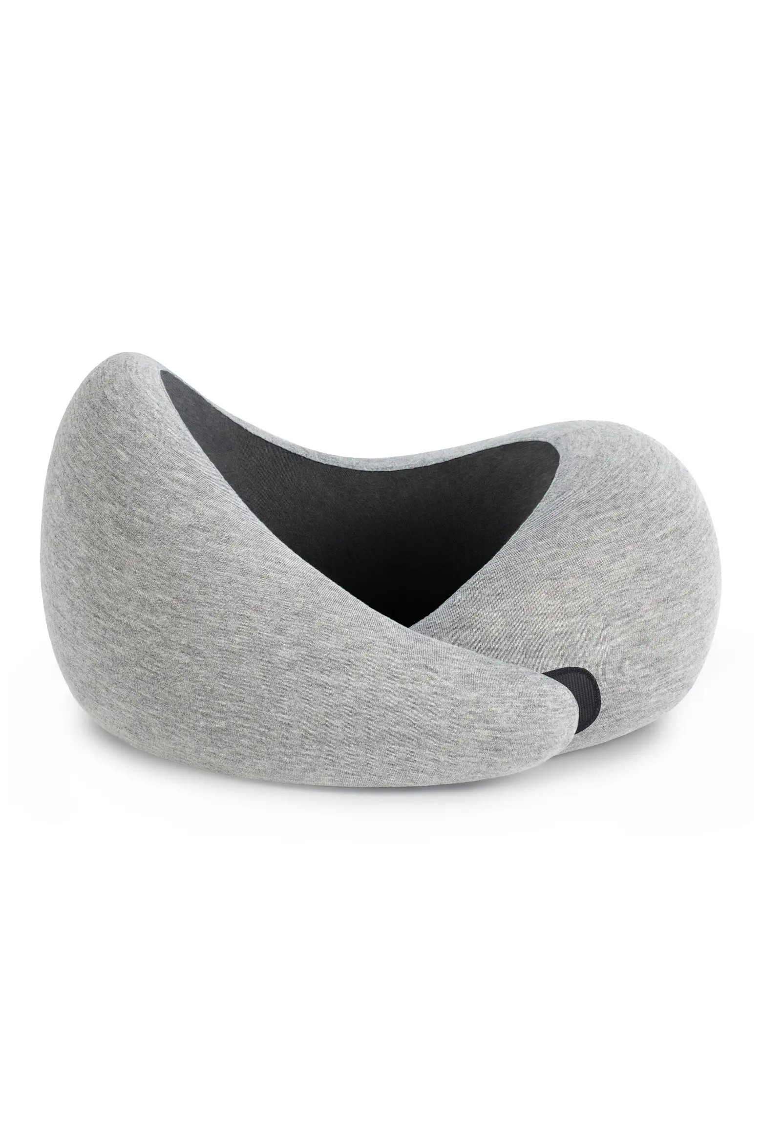 Ostrichpillow Go Memory Foam Travel Pillow | Nordstrom | Nordstrom
