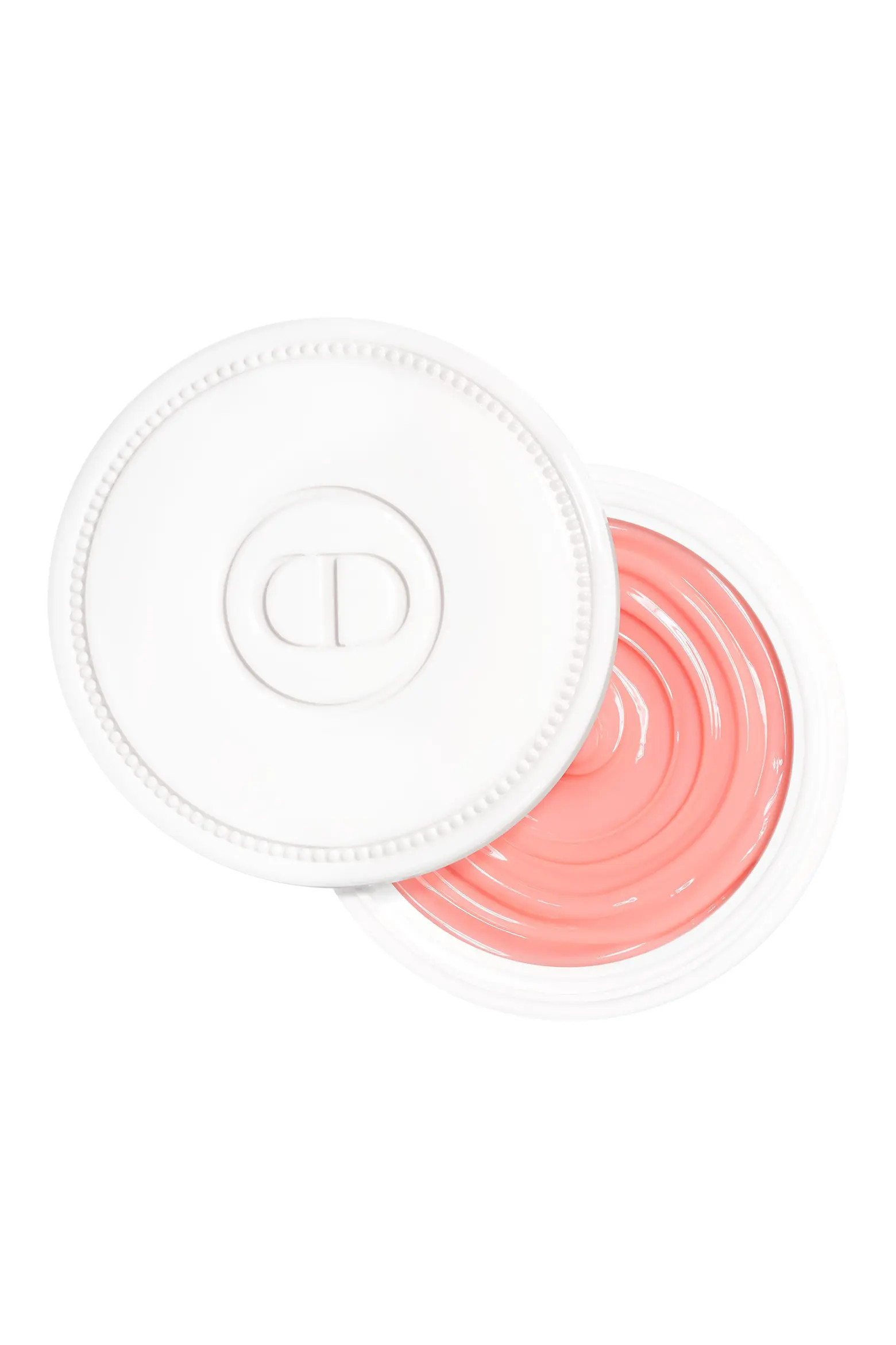 DIOR Vernis Crème Abricot (Women) | Nordstrom | Nordstrom