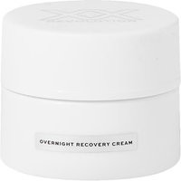 Defence XX Prebiotic Overnight Recovery Cream | Beauty Bay